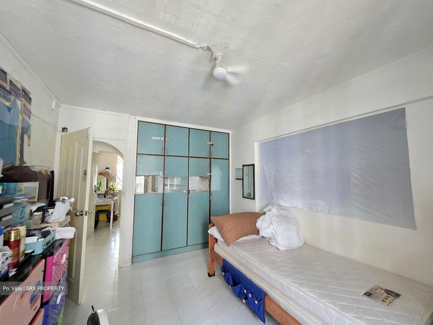 Blk 330 Kampung Ubi Estate (Geylang), HDB 4 Rooms #566138531